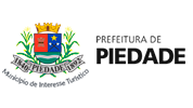 prefeitura
